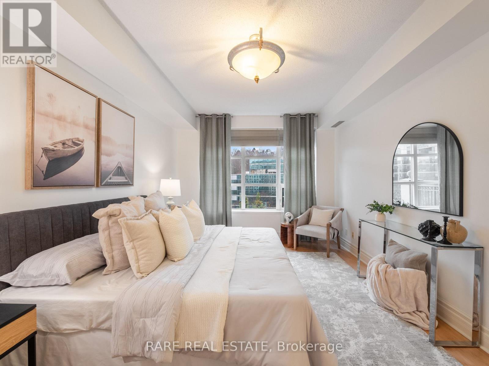 510 - 10 Old York Mills Road, Toronto, Ontario  M2P 2G9 - Photo 14 - C12963554