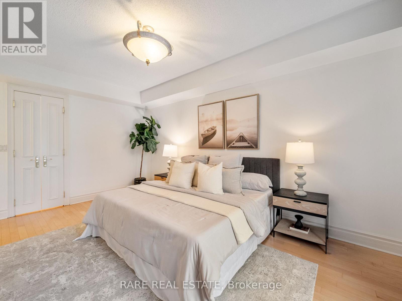 510 - 10 Old York Mills Road, Toronto, Ontario  M2P 2G9 - Photo 15 - C12963554