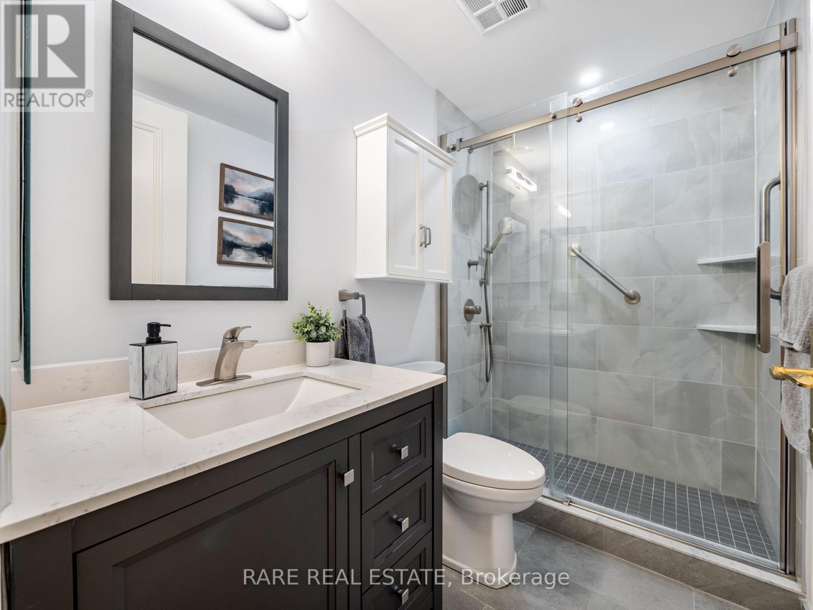 510 - 10 Old York Mills Road, Toronto, Ontario  M2P 2G9 - Photo 17 - C12963554