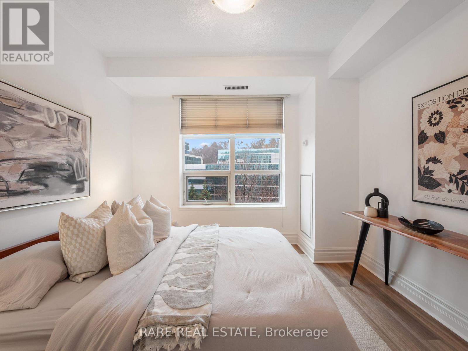 510 - 10 Old York Mills Road, Toronto, Ontario  M2P 2G9 - Photo 18 - C12963554