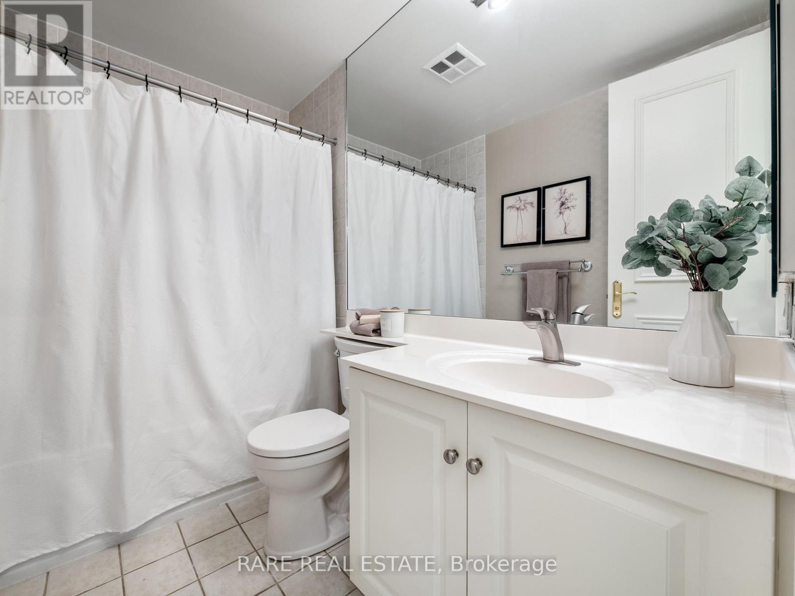 510 - 10 Old York Mills Road, Toronto, Ontario  M2P 2G9 - Photo 20 - C12963554