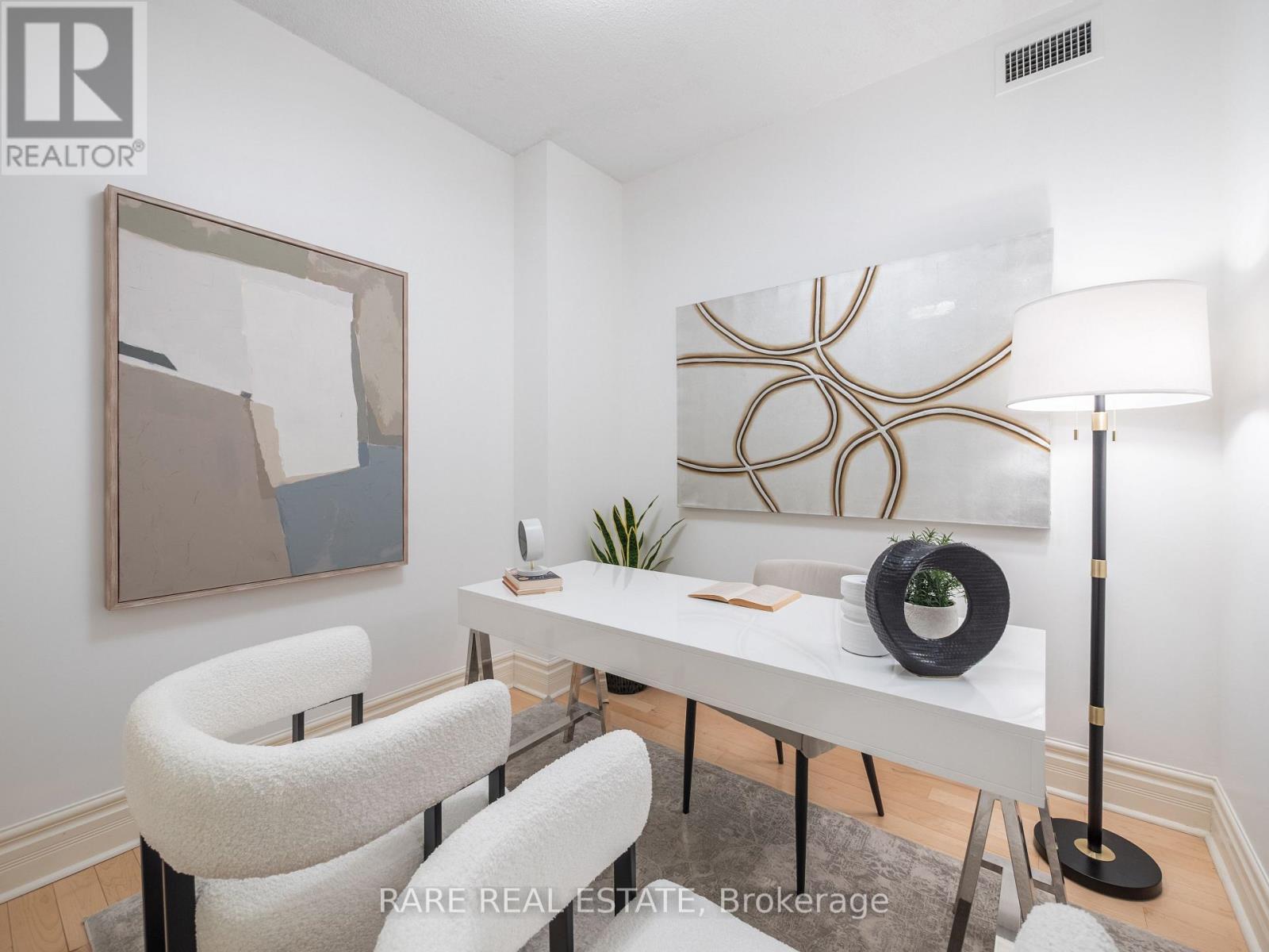 510 - 10 Old York Mills Road, Toronto, Ontario  M2P 2G9 - Photo 21 - C12963554