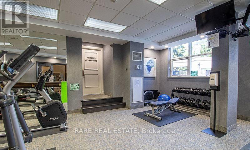 510 - 10 Old York Mills Road, Toronto, Ontario  M2P 2G9 - Photo 25 - C12963554