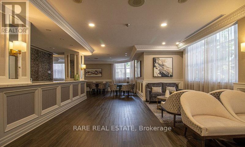 510 - 10 Old York Mills Road, Toronto, Ontario  M2P 2G9 - Photo 26 - C12963554