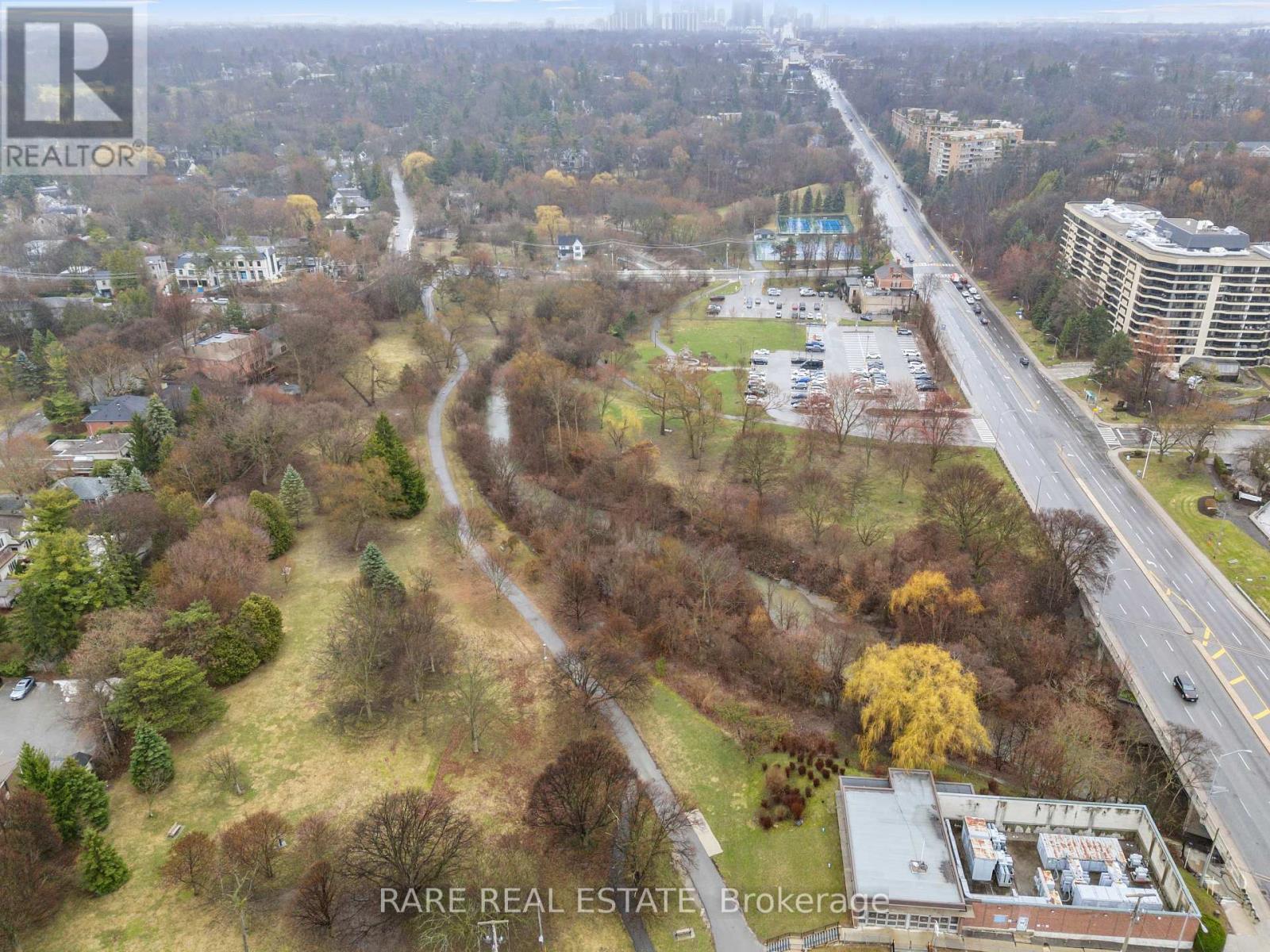 510 - 10 Old York Mills Road, Toronto, Ontario  M2P 2G9 - Photo 27 - C12963554