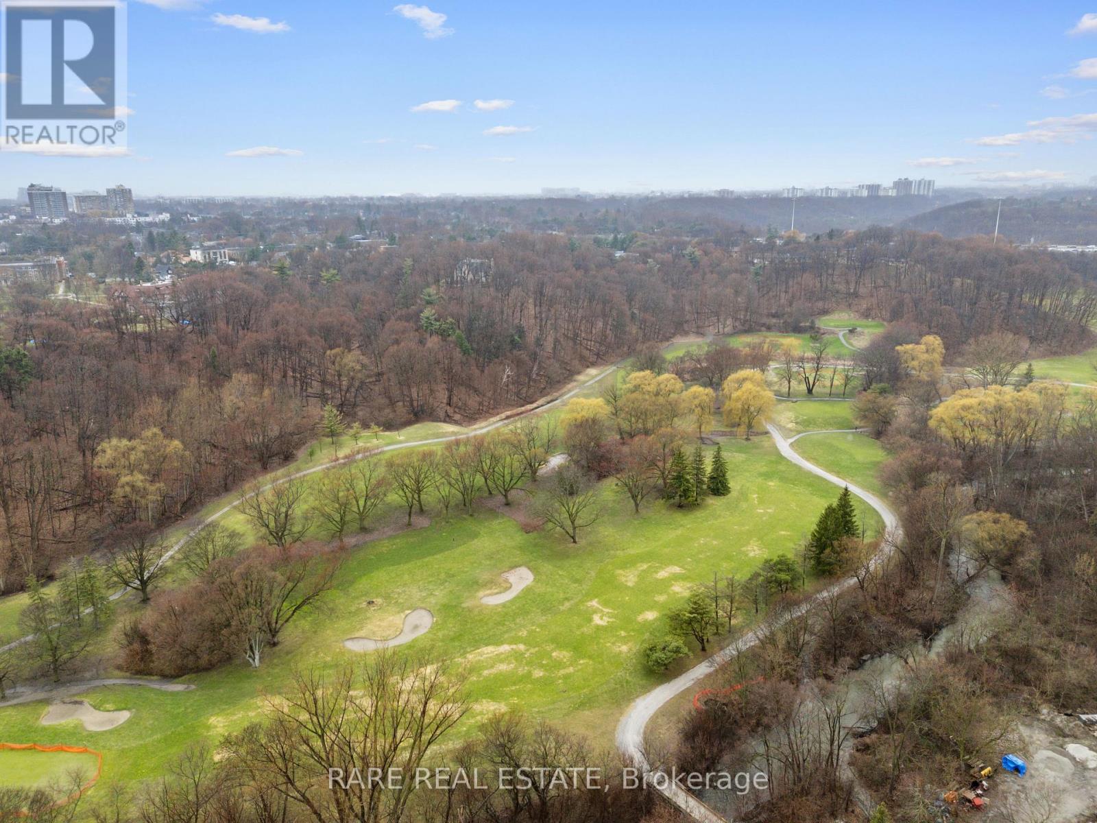 510 - 10 Old York Mills Road, Toronto, Ontario  M2P 2G9 - Photo 30 - C12963554