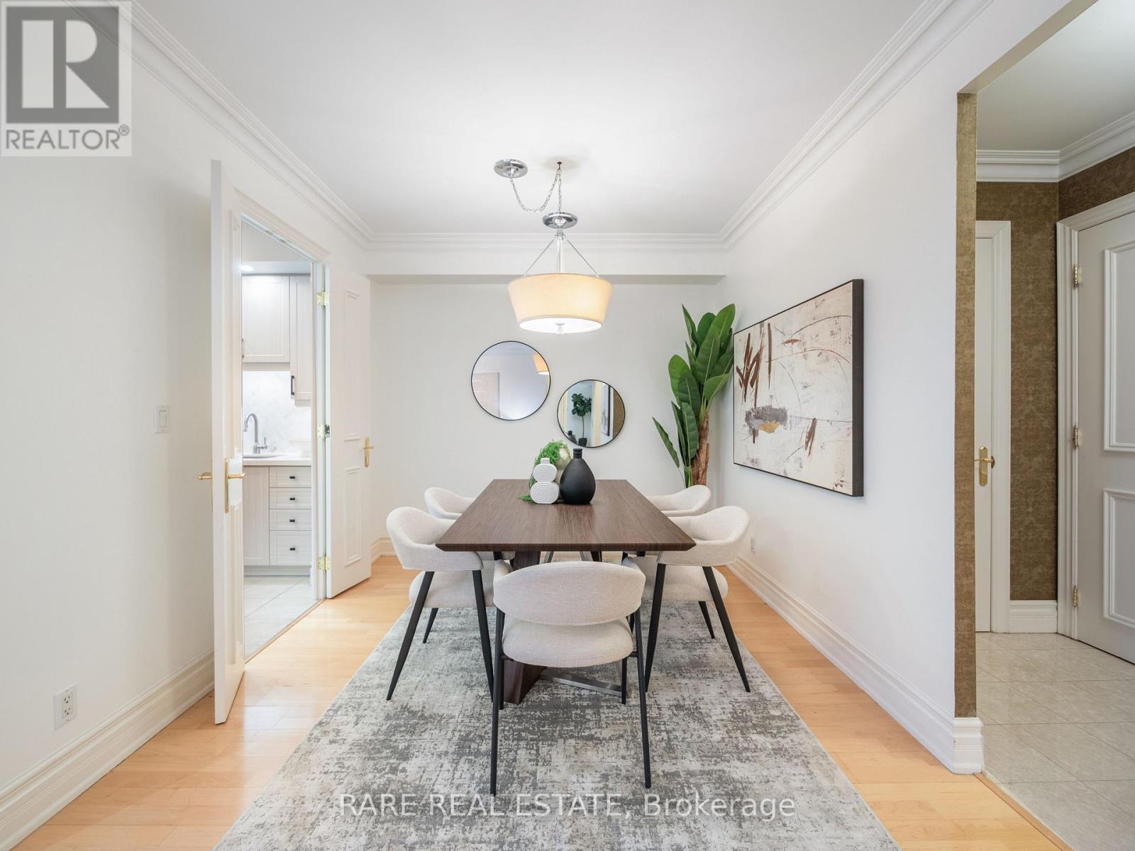 510 - 10 Old York Mills Road, Toronto, Ontario  M2P 2G9 - Photo 7 - C12963554