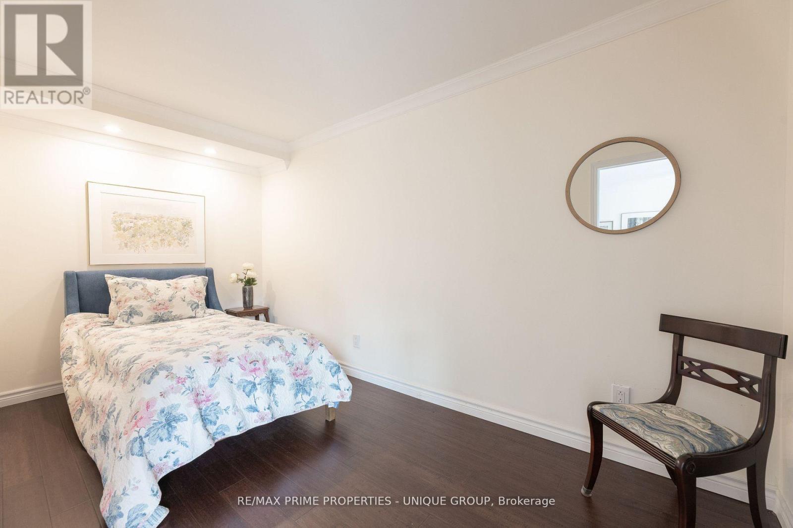 513 - 35 Church Street, Toronto, Ontario  M5E 1T3 - Photo 15 - C12963596