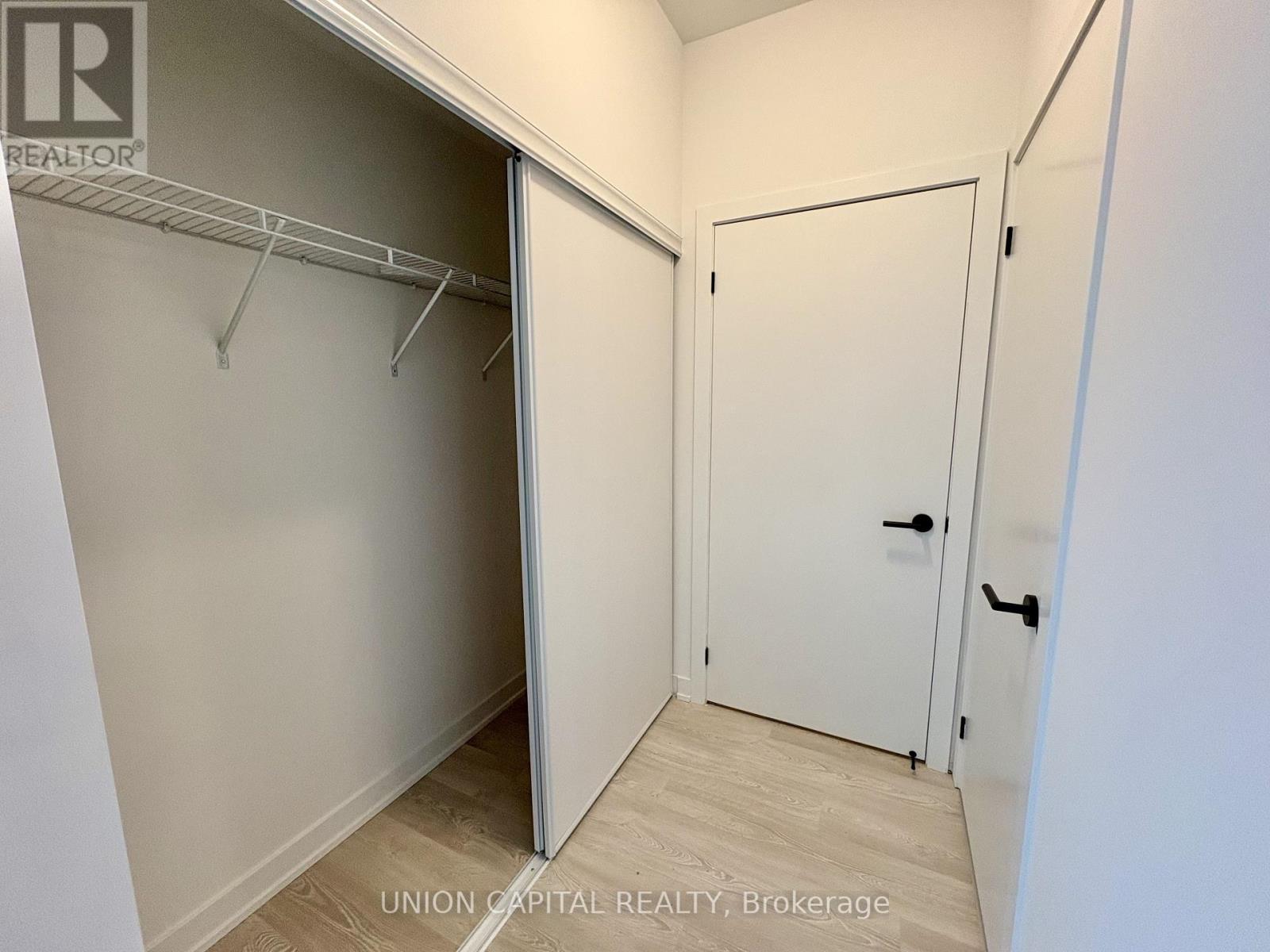 2805 - 1 Quarrington Lane, Toronto, Ontario  M3C 0S4 - Photo 14 - C12963602