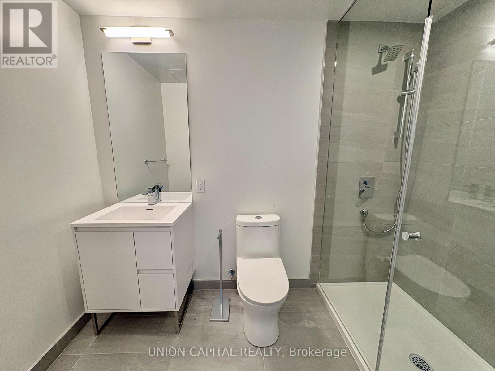 2805 - 1 Quarrington Lane, Toronto, Ontario  M3C 0S4 - Photo 15 - C12963602