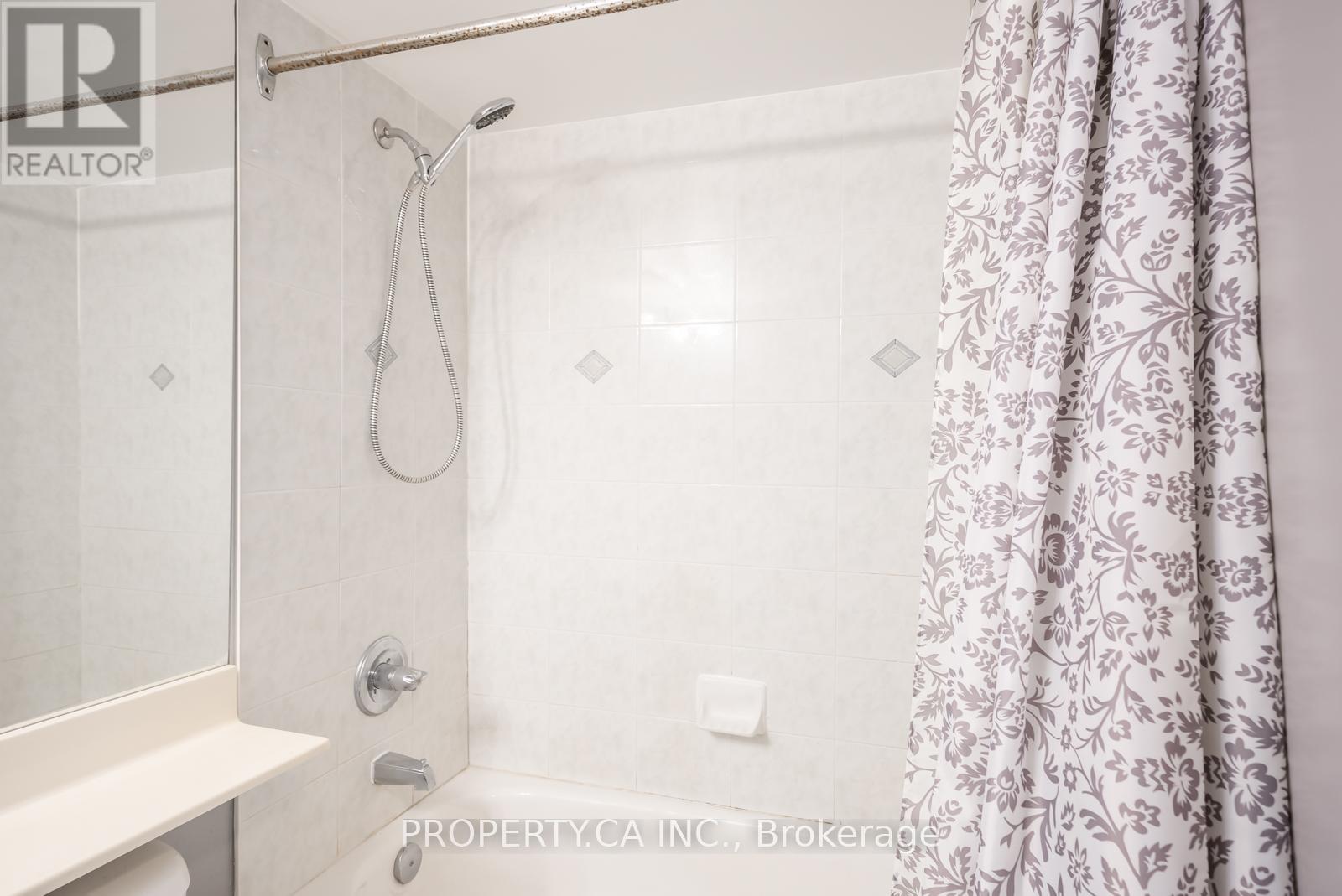 911 - 238 Doris Avenue, Toronto, Ontario  M2N 6W1 - Photo 12 - C12963630