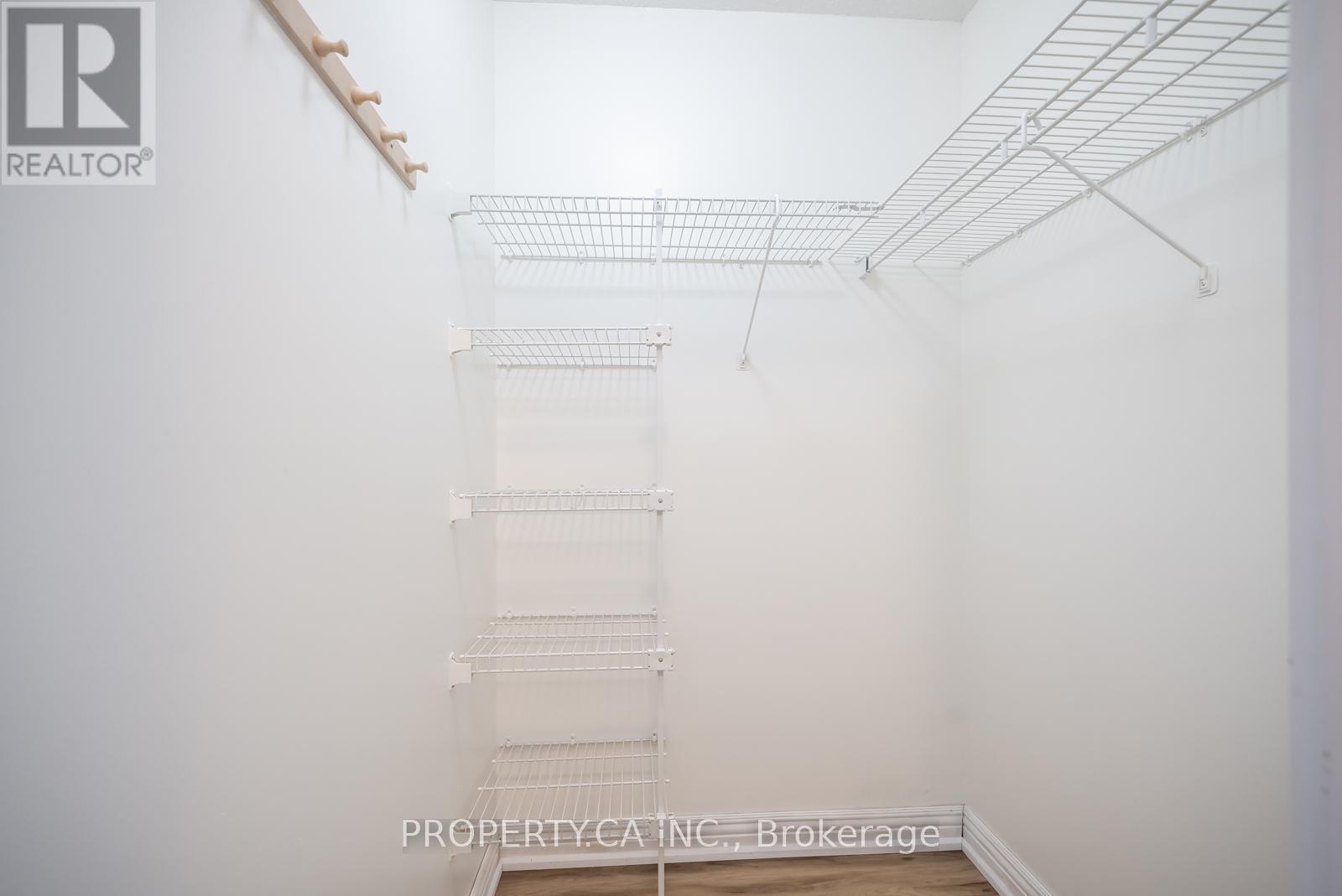 911 - 238 Doris Avenue, Toronto, Ontario  M2N 6W1 - Photo 15 - C12963630