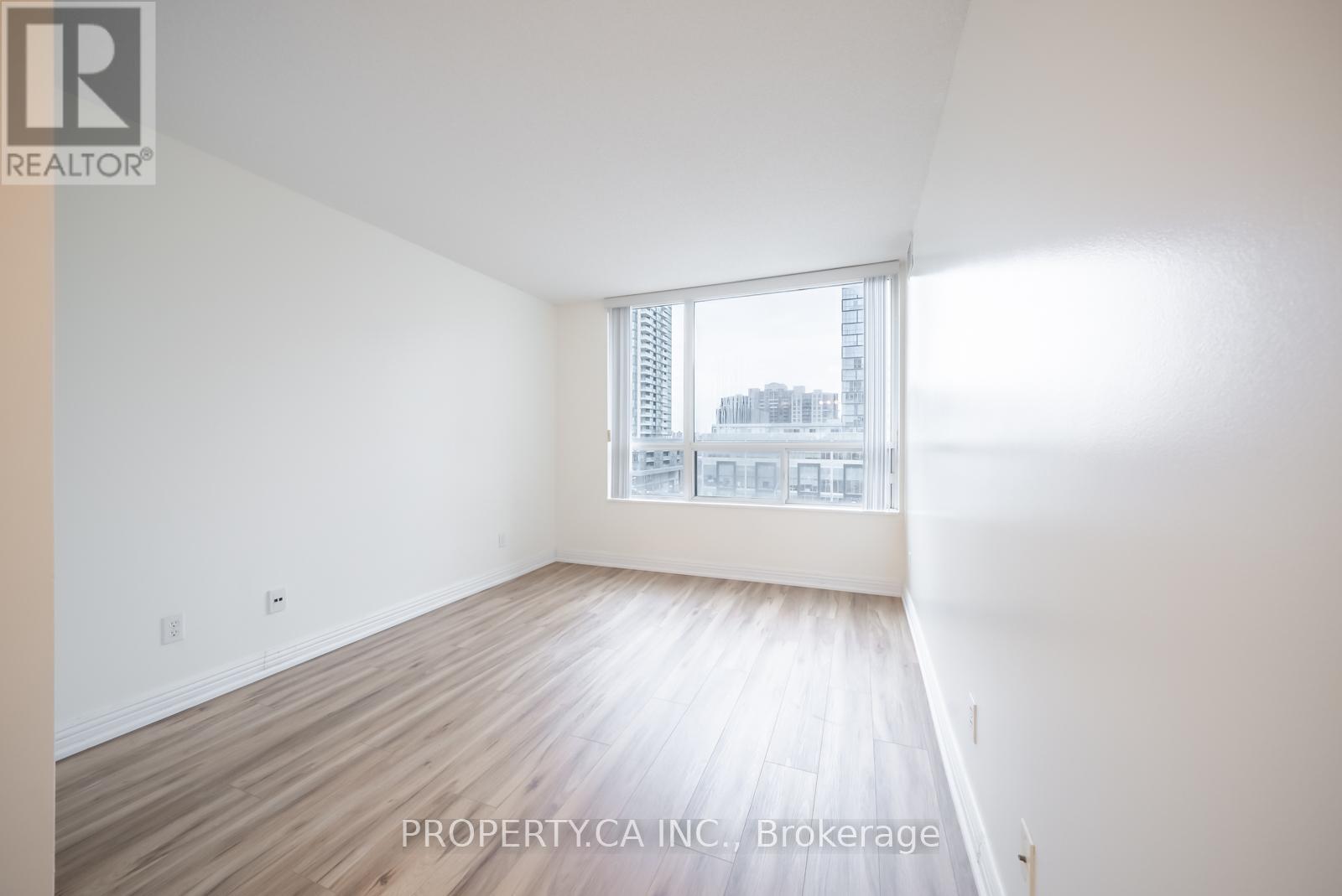 911 - 238 Doris Avenue, Toronto, Ontario  M2N 6W1 - Photo 16 - C12963630