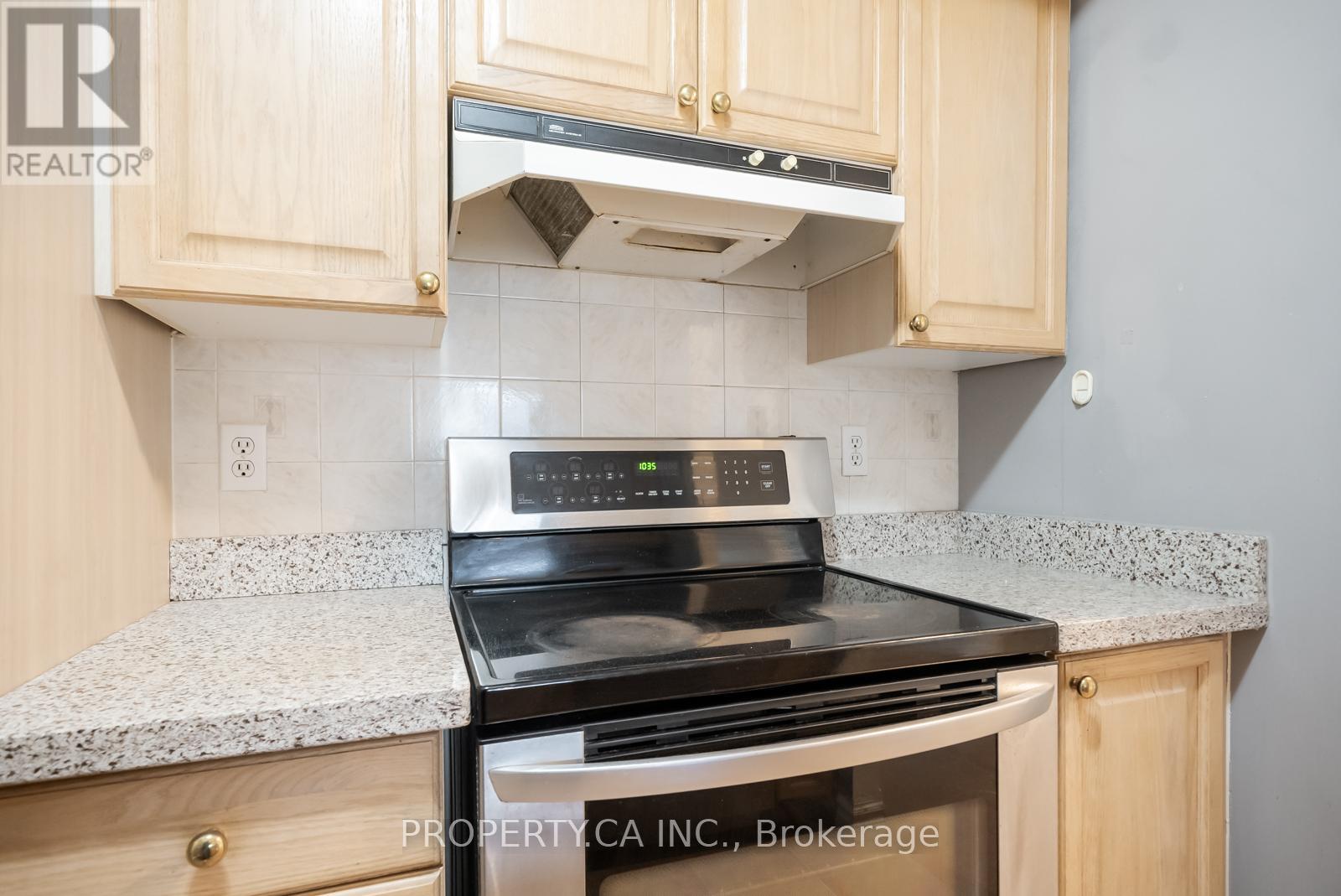 911 - 238 Doris Avenue, Toronto, Ontario  M2N 6W1 - Photo 23 - C12963630