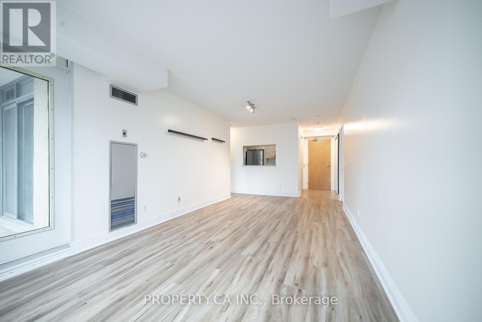 911 - 238 Doris Avenue, Toronto, Ontario  M2N 6W1 - Photo 24 - C12963630