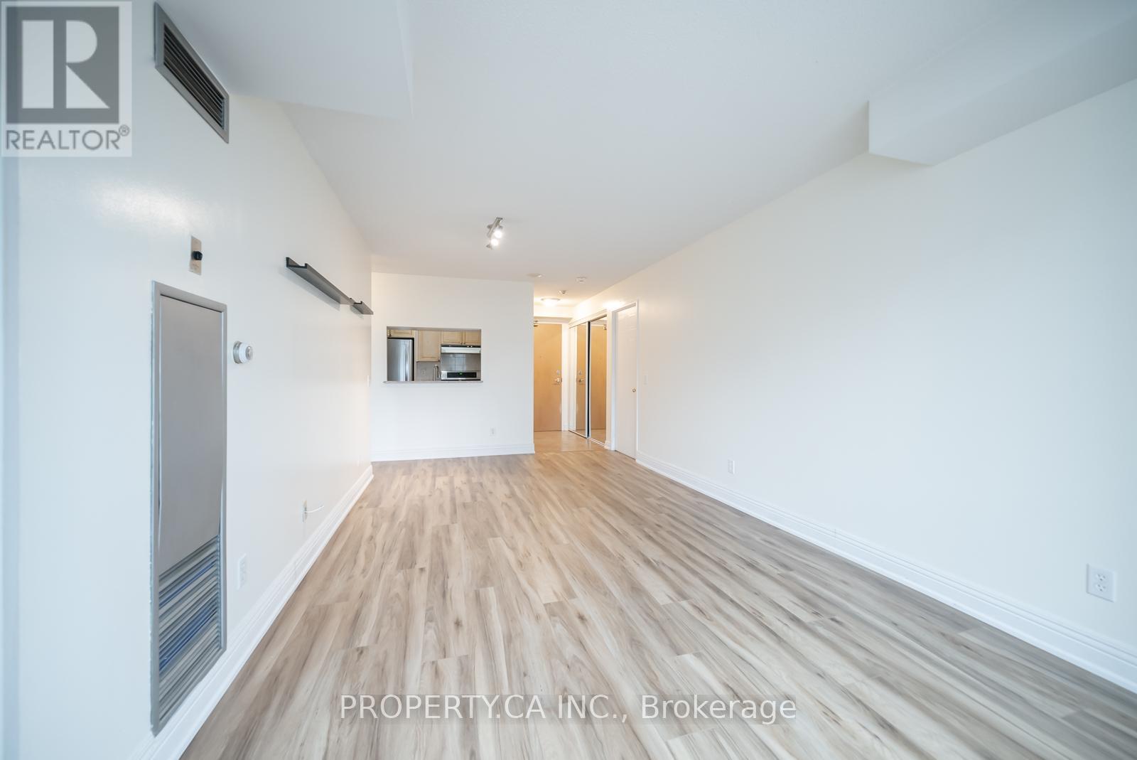 911 - 238 Doris Avenue, Toronto, Ontario  M2N 6W1 - Photo 25 - C12963630