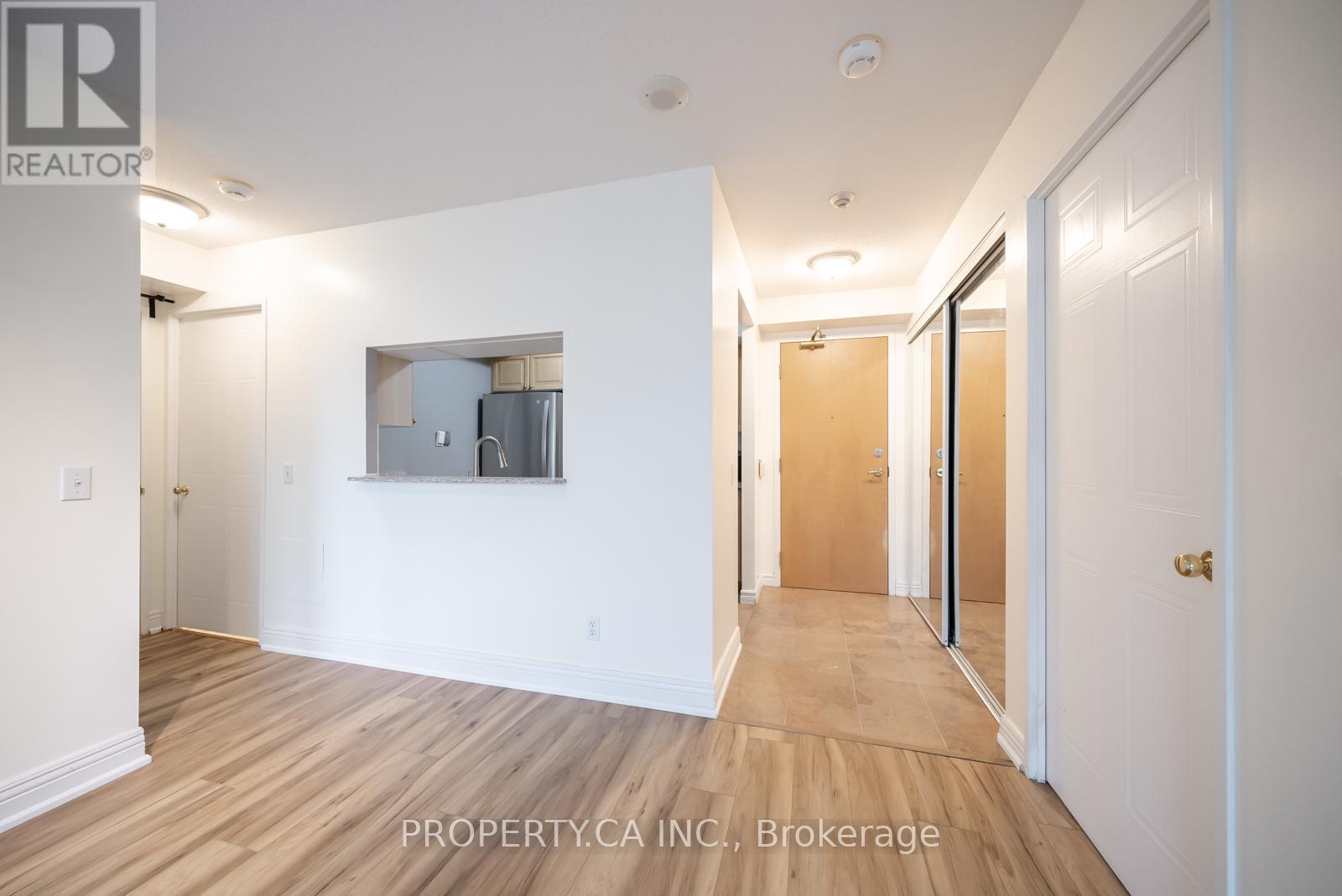 911 - 238 Doris Avenue, Toronto, Ontario  M2N 6W1 - Photo 26 - C12963630