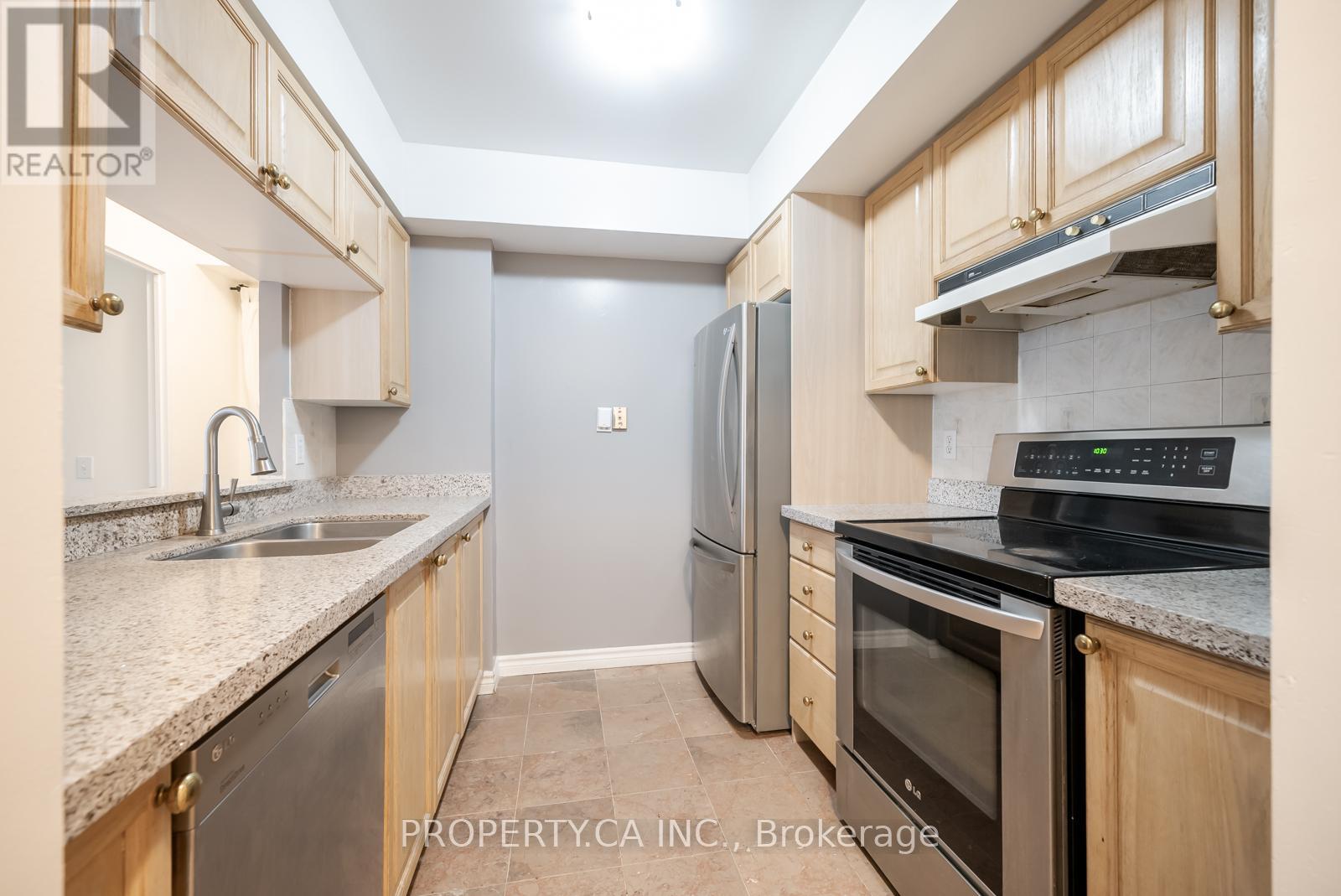 911 - 238 Doris Avenue, Toronto, Ontario  M2N 6W1 - Photo 27 - C12963630