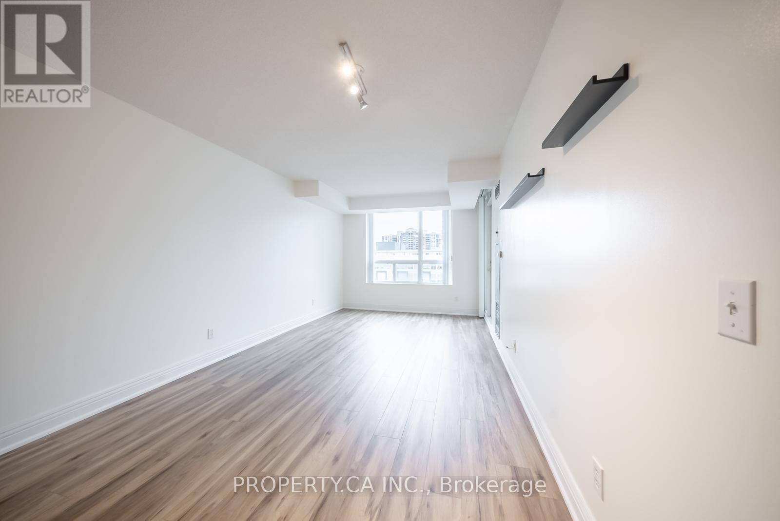 911 - 238 Doris Avenue, Toronto, Ontario  M2N 6W1 - Photo 3 - C12963630