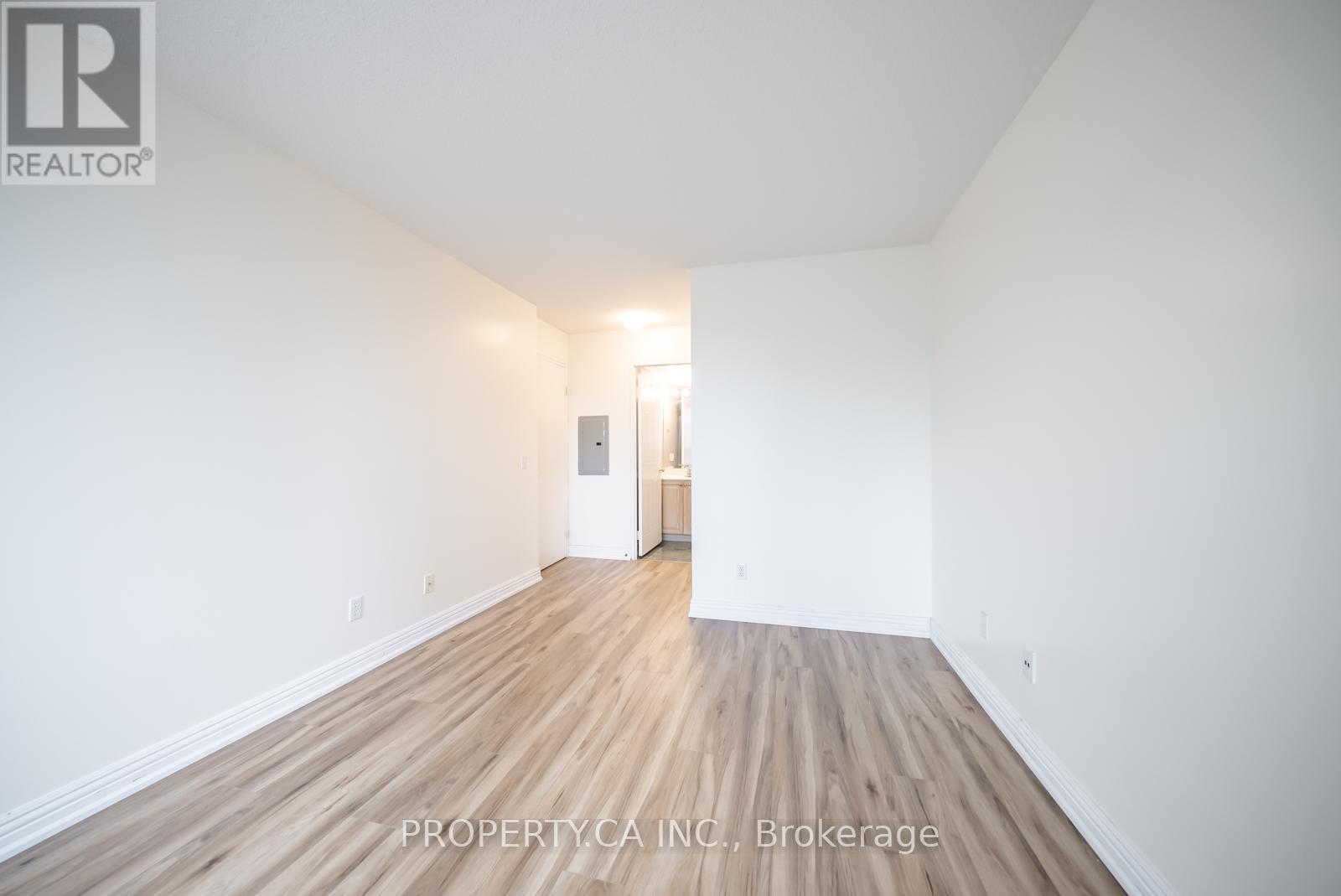 911 - 238 Doris Avenue, Toronto, Ontario  M2N 6W1 - Photo 6 - C12963630