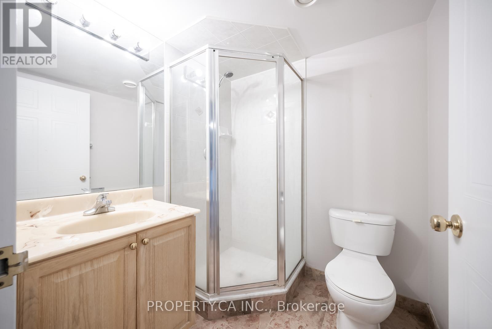 911 - 238 Doris Avenue, Toronto, Ontario  M2N 6W1 - Photo 9 - C12963630