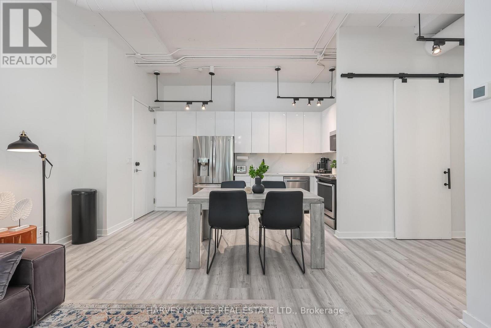 412 - 188 Eglinton Avenue E, Toronto, Ontario  M4P 2X7 - Photo 14 - C12963656