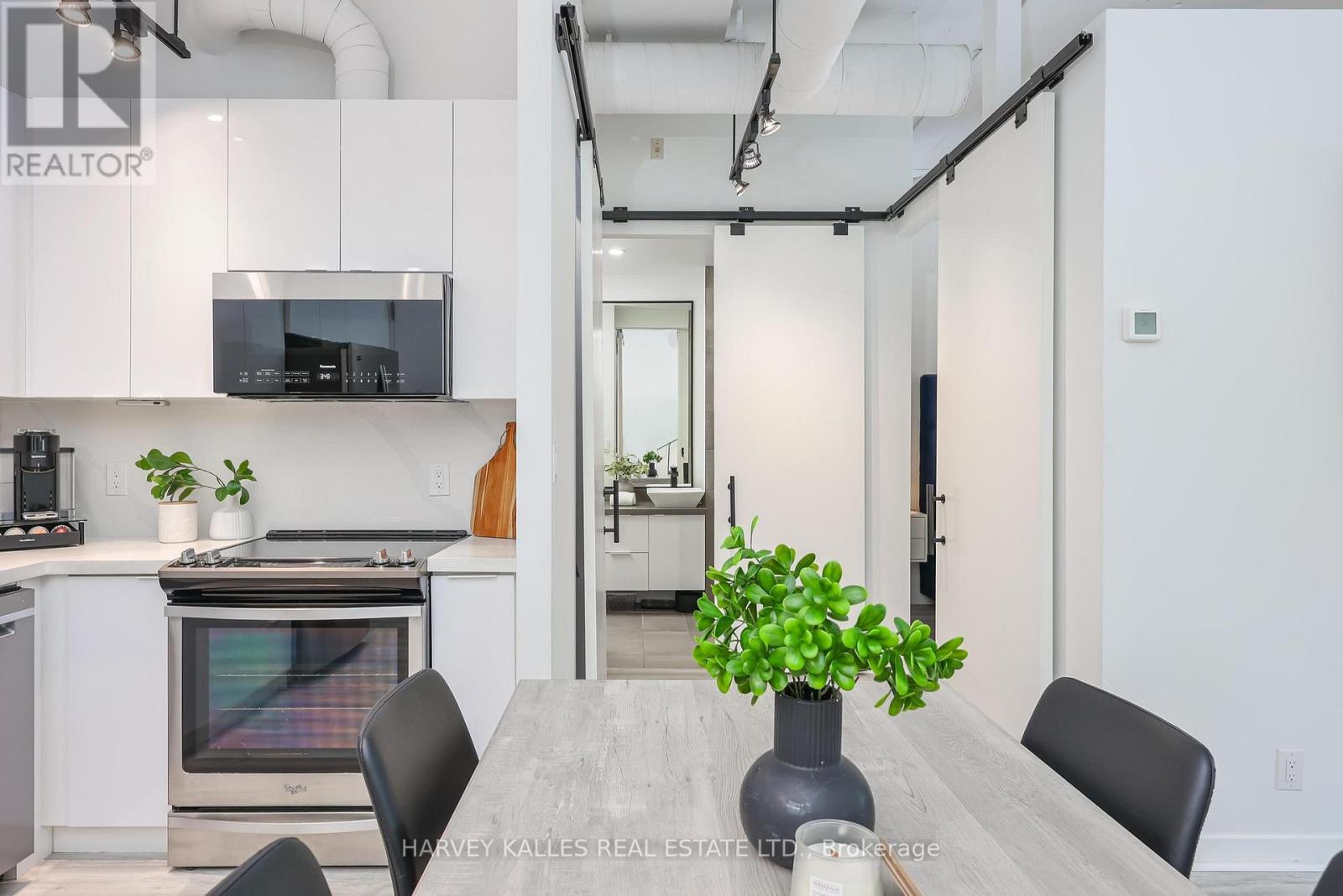 412 - 188 Eglinton Avenue E, Toronto, Ontario  M4P 2X7 - Photo 20 - C12963656