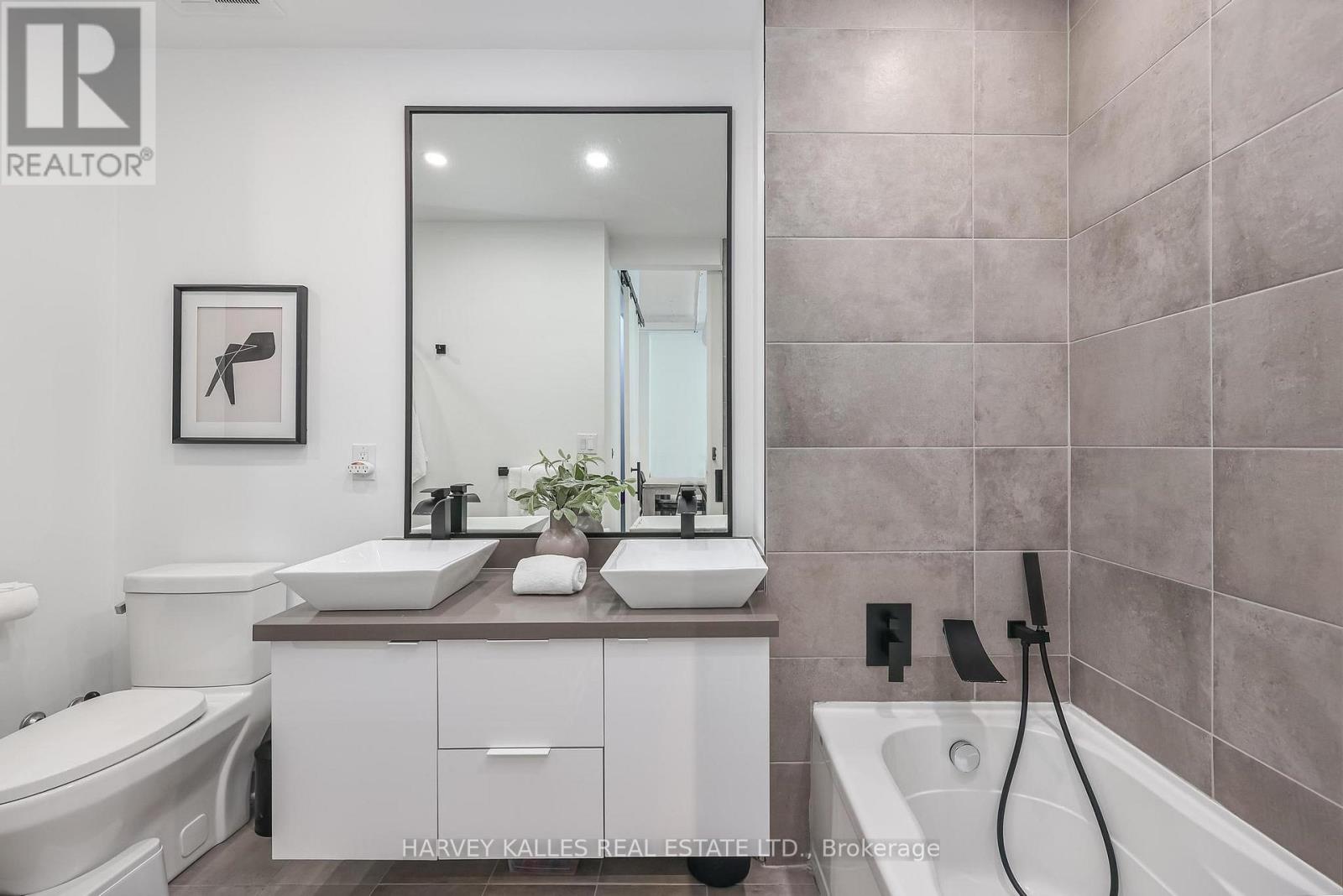 412 - 188 Eglinton Avenue E, Toronto, Ontario  M4P 2X7 - Photo 33 - C12963656