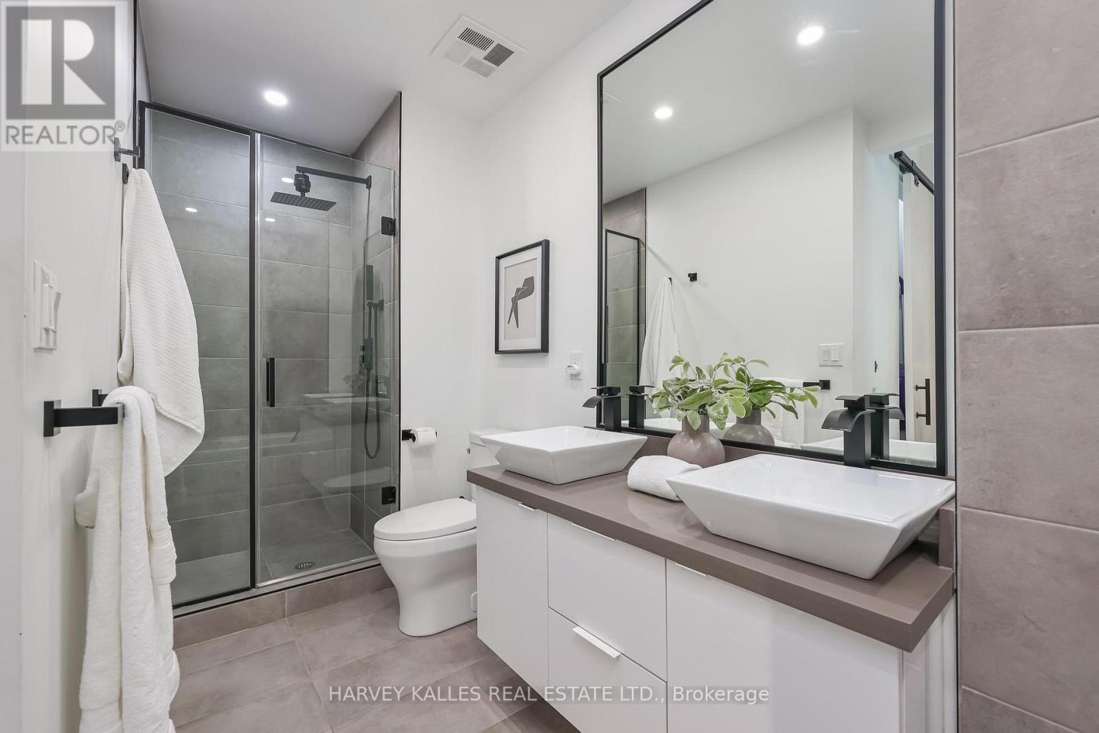 412 - 188 Eglinton Avenue E, Toronto, Ontario  M4P 2X7 - Photo 34 - C12963656