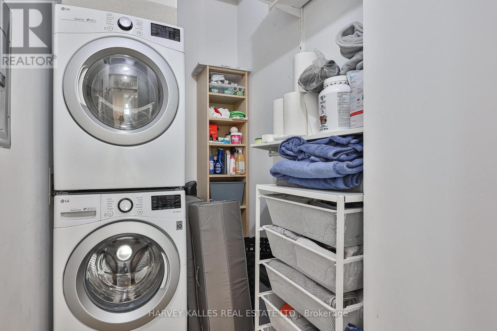 412 - 188 Eglinton Avenue E, Toronto, Ontario  M4P 2X7 - Photo 36 - C12963656