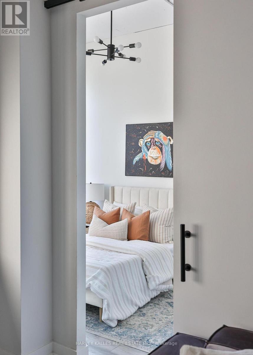 412 - 188 Eglinton Avenue E, Toronto, Ontario  M4P 2X7 - Photo 37 - C12963656