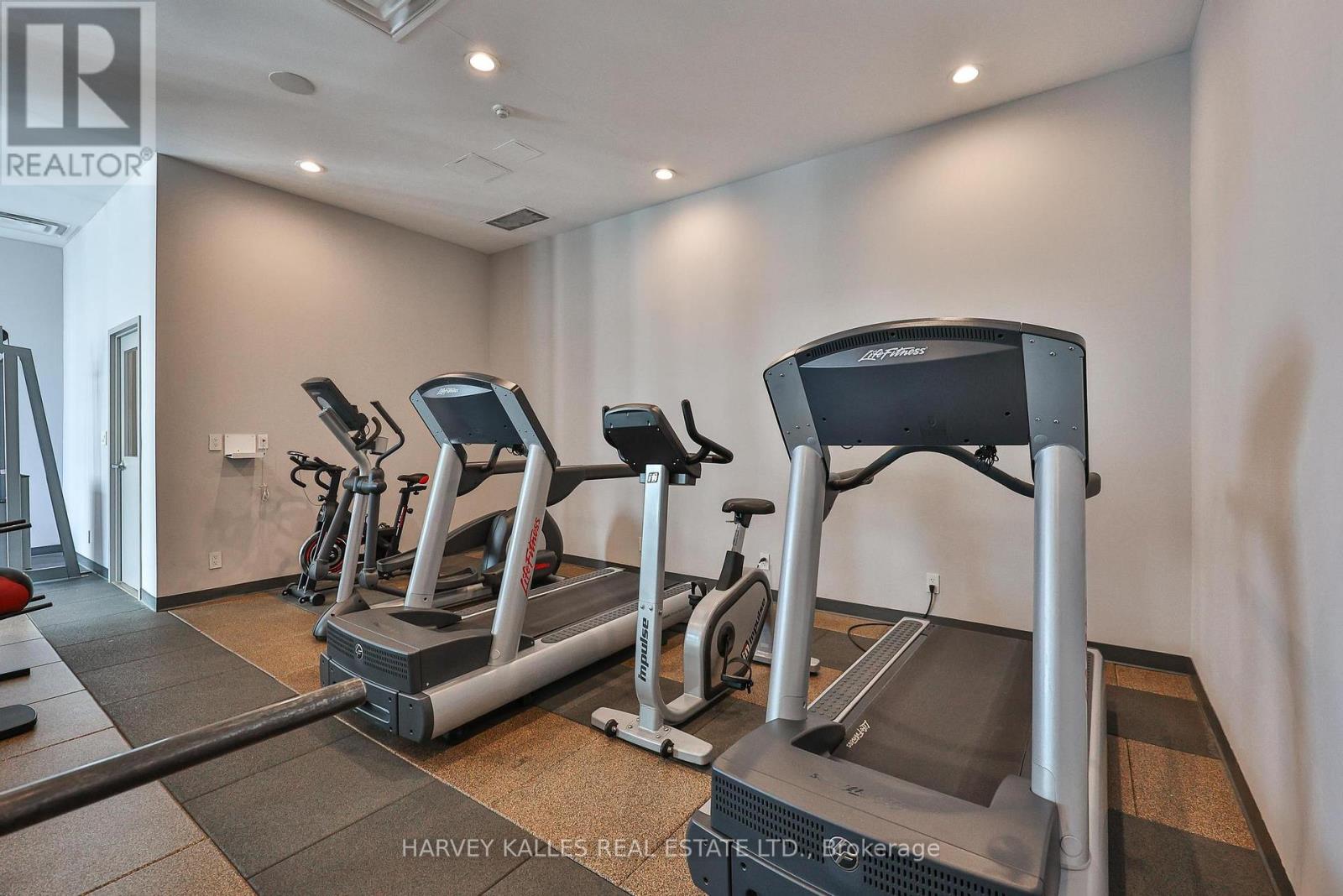 412 - 188 Eglinton Avenue E, Toronto, Ontario  M4P 2X7 - Photo 47 - C12963656