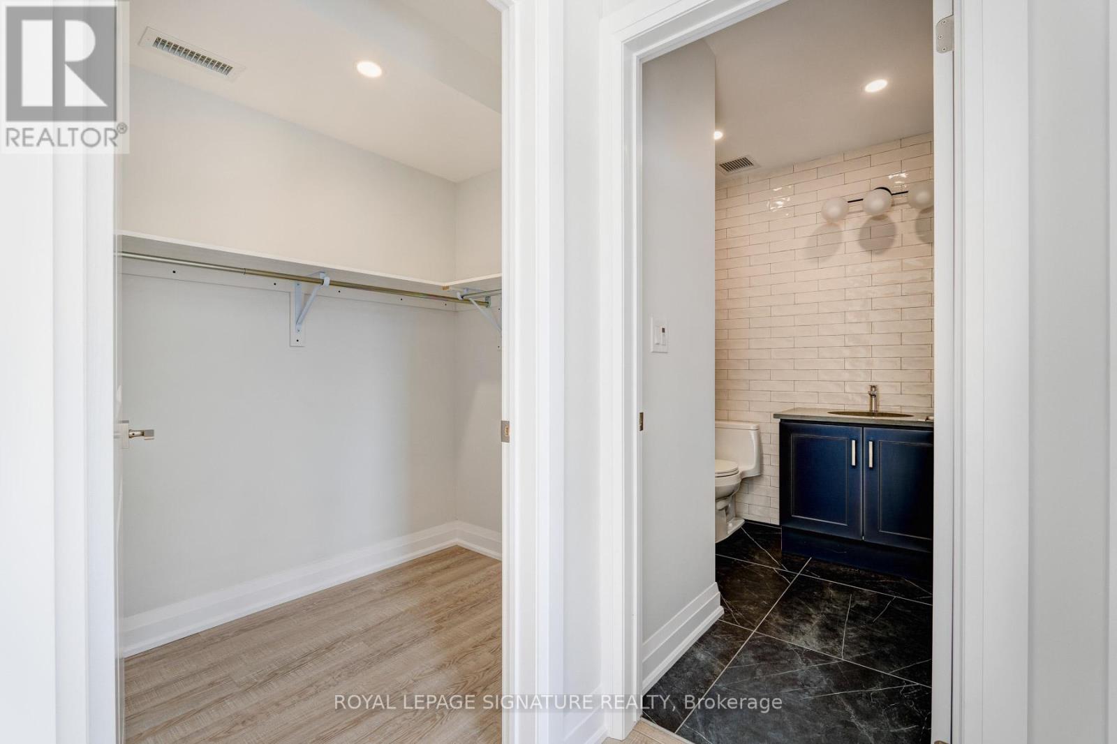 3 - 225 Carlton Street, Toronto, Ontario  M5A 2L2 - Photo 11 - C12963672