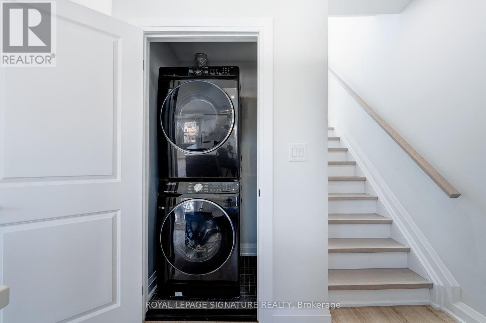 3 - 225 Carlton Street, Toronto, Ontario  M5A 2L2 - Photo 8 - C12963672