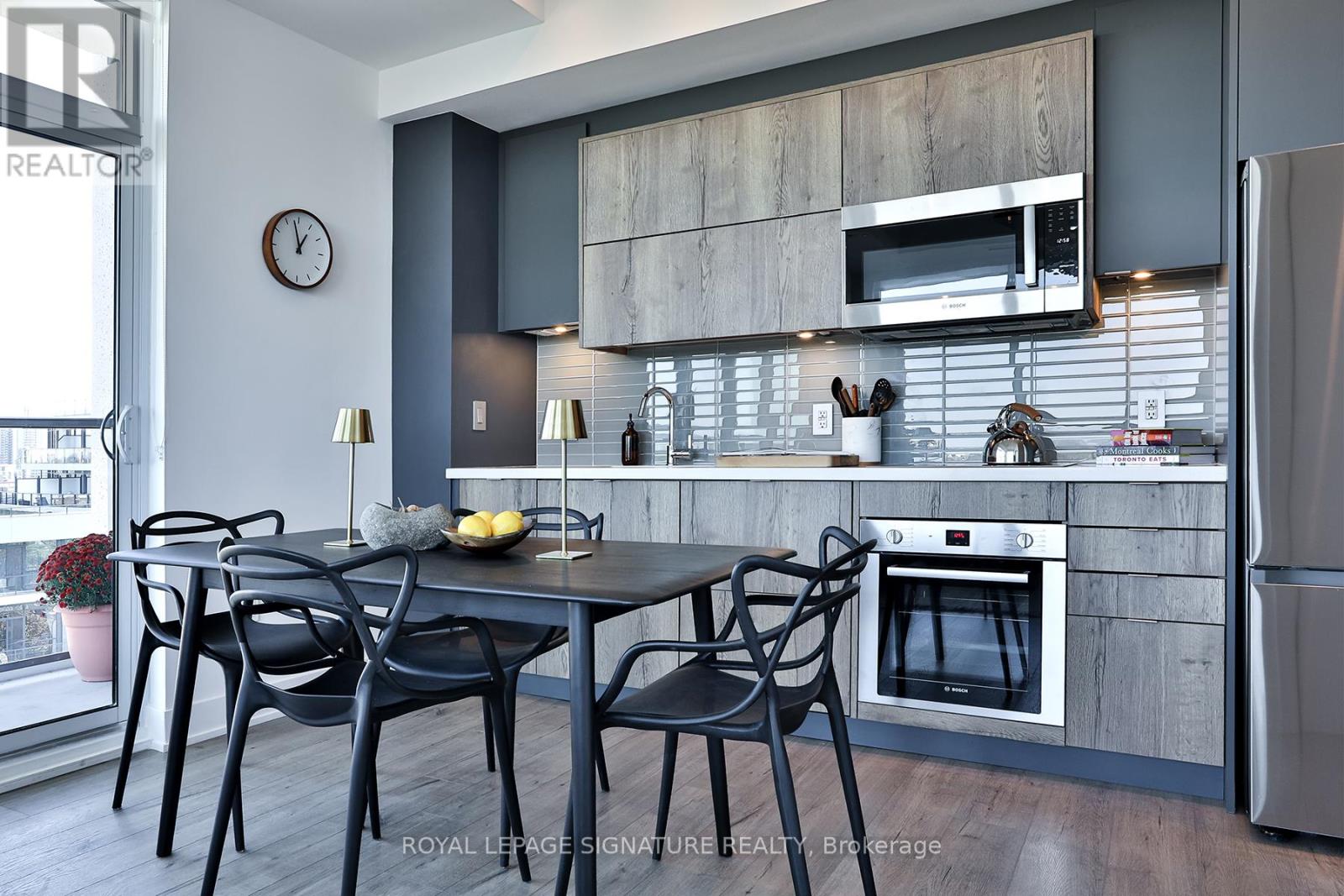 1104 - 2 Teagarden Court, Toronto, Ontario  M2N 0L6 - Photo 11 - C12963680