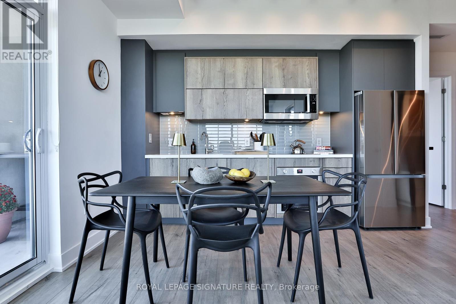 1104 - 2 Teagarden Court, Toronto, Ontario  M2N 0L6 - Photo 12 - C12963680