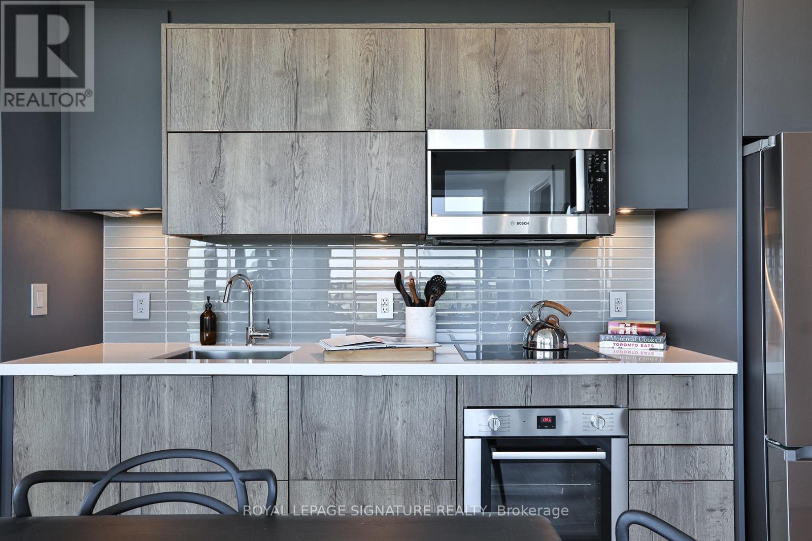 1104 - 2 Teagarden Court, Toronto, Ontario  M2N 0L6 - Photo 14 - C12963680