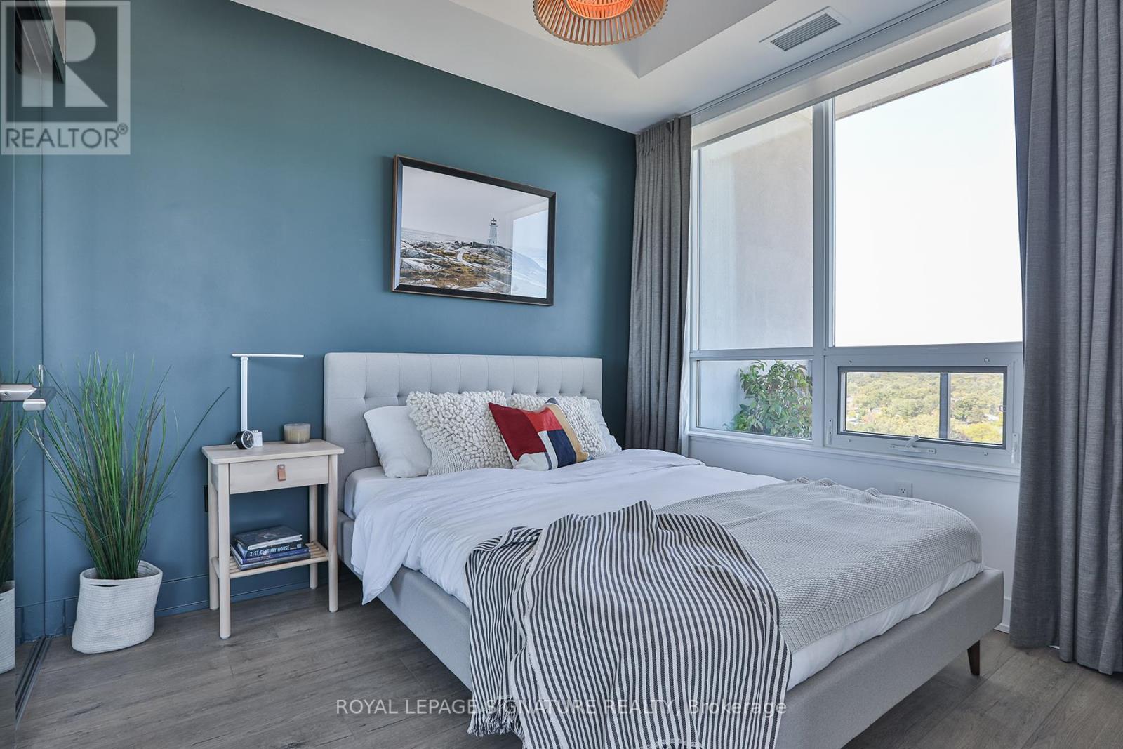 1104 - 2 Teagarden Court, Toronto, Ontario  M2N 0L6 - Photo 20 - C12963680