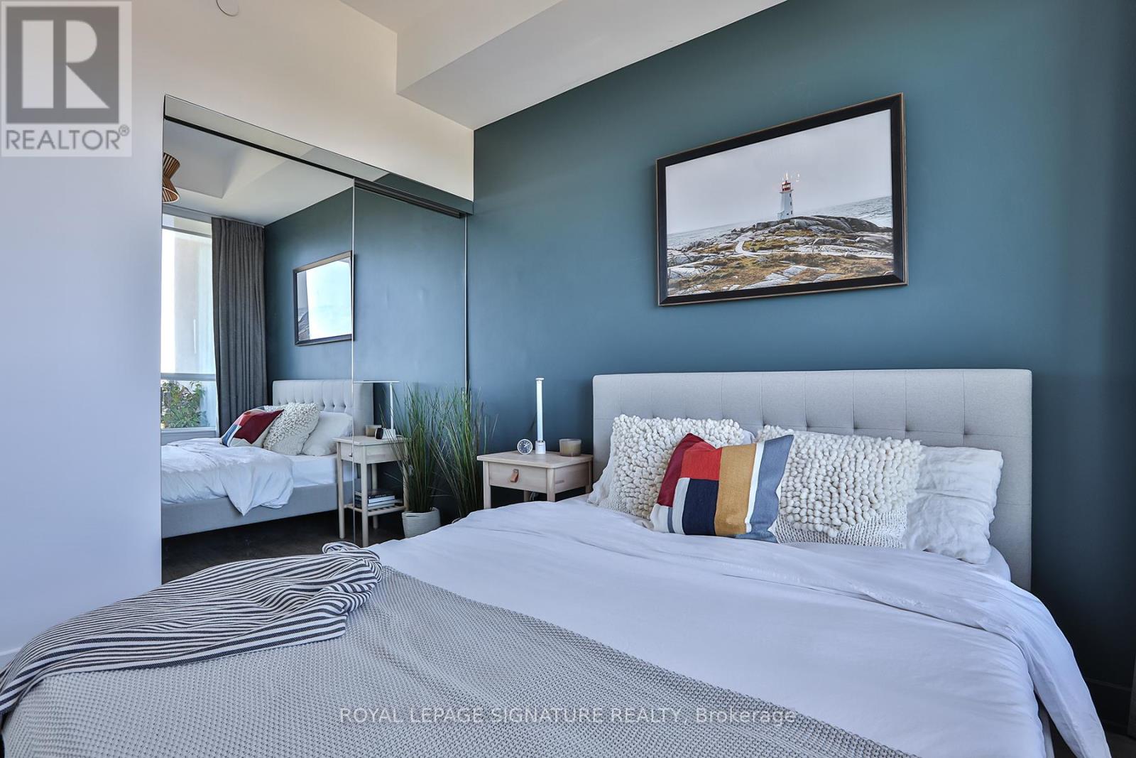 1104 - 2 Teagarden Court, Toronto, Ontario  M2N 0L6 - Photo 21 - C12963680