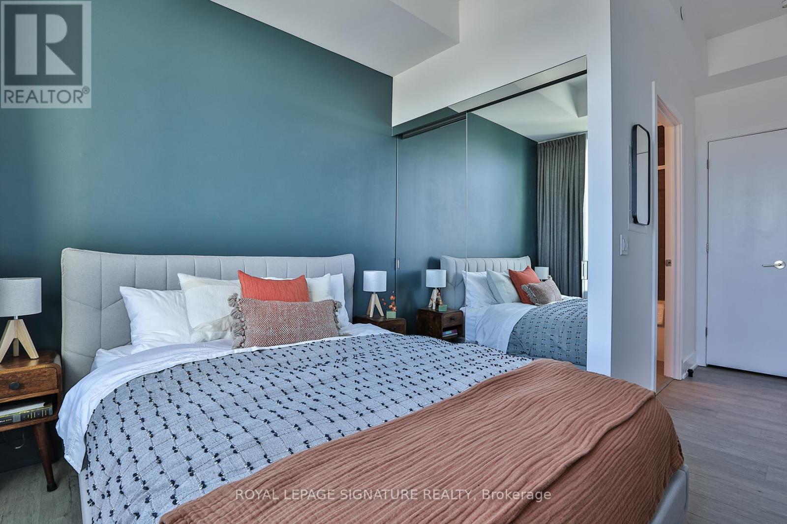 1104 - 2 Teagarden Court, Toronto, Ontario  M2N 0L6 - Photo 23 - C12963680