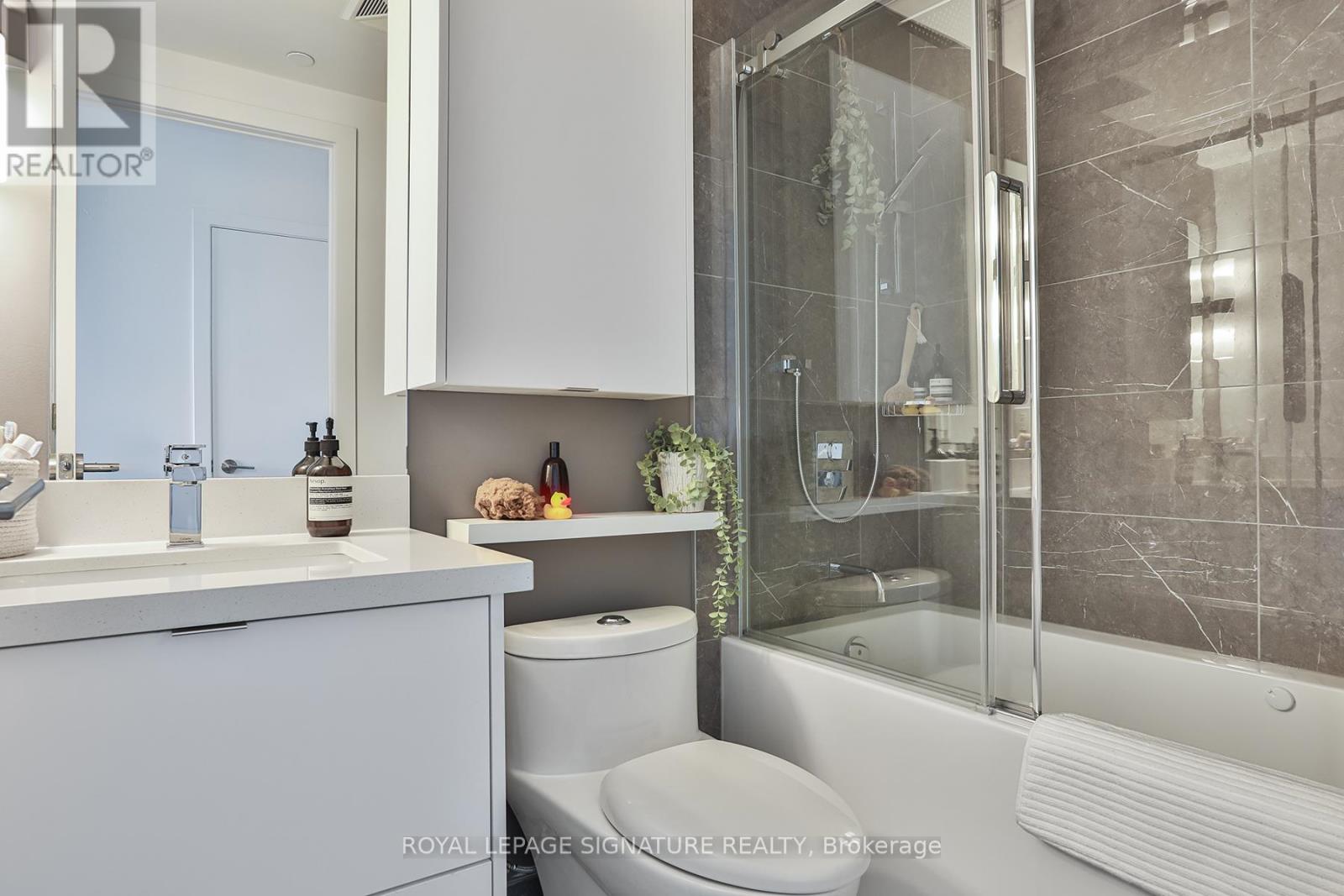 1104 - 2 Teagarden Court, Toronto, Ontario  M2N 0L6 - Photo 24 - C12963680