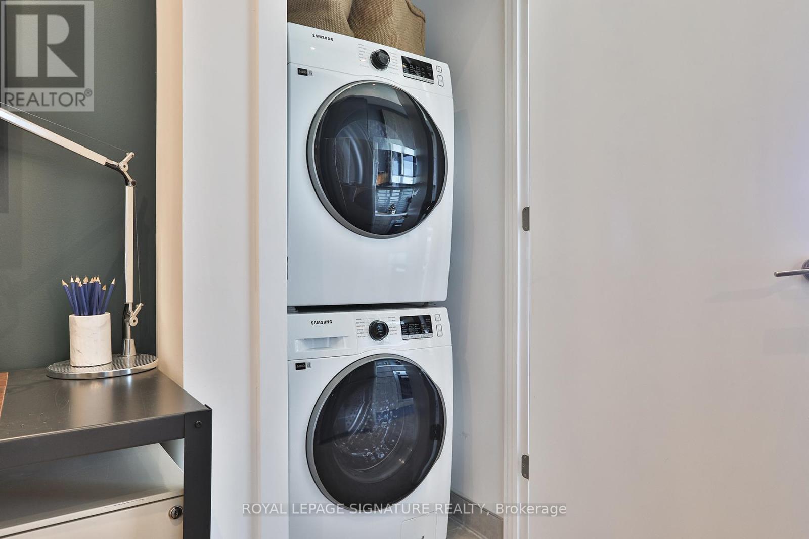 1104 - 2 Teagarden Court, Toronto, Ontario  M2N 0L6 - Photo 25 - C12963680