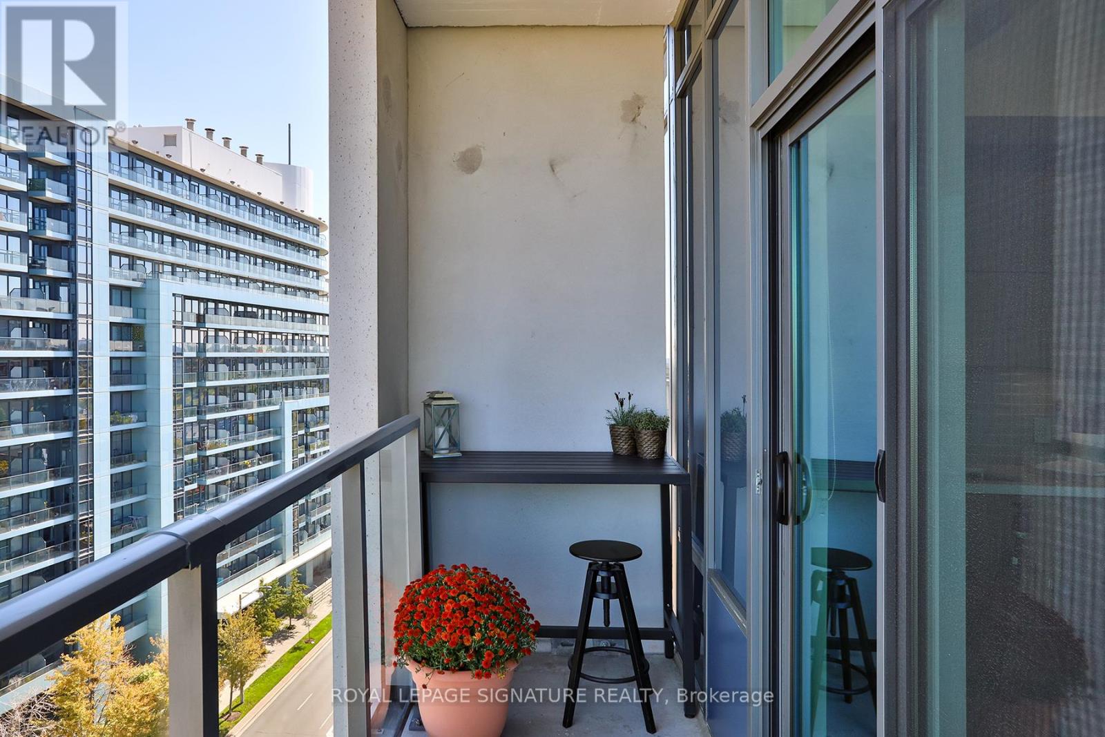 1104 - 2 Teagarden Court, Toronto, Ontario  M2N 0L6 - Photo 28 - C12963680