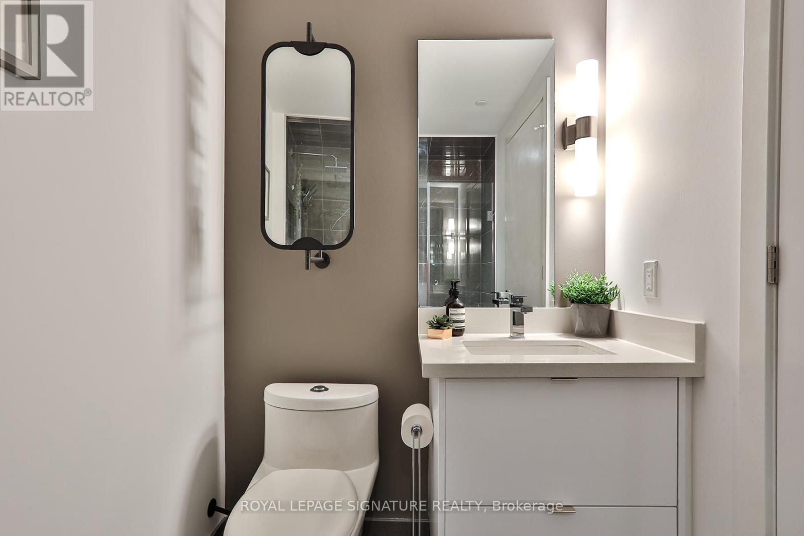 1104 - 2 Teagarden Court, Toronto, Ontario  M2N 0L6 - Photo 6 - C12963680