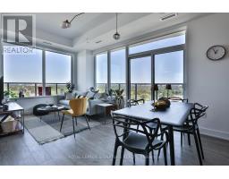 1104 - 2 TEAGARDEN COURT, Toronto, Ontario