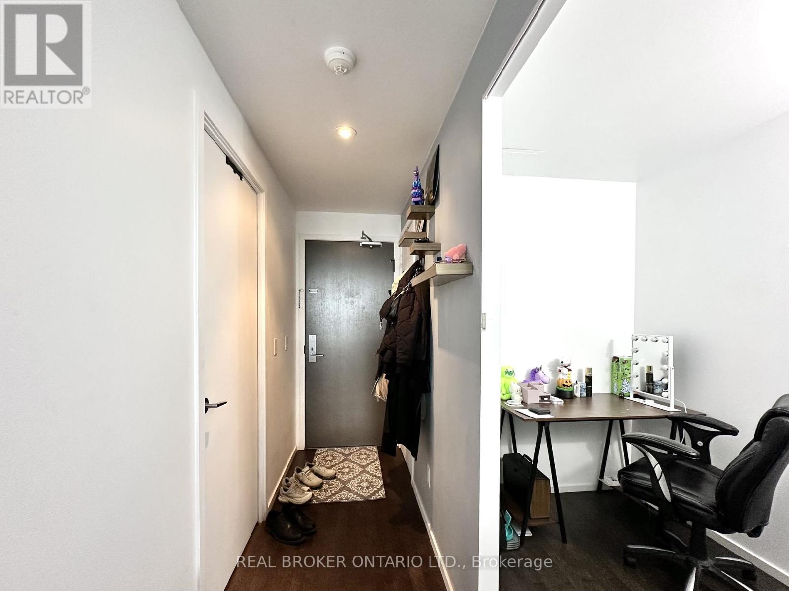 2708 - 101 Charles Street E, Toronto, Ontario M4Y 0A9 - Photo 14 - C12963684