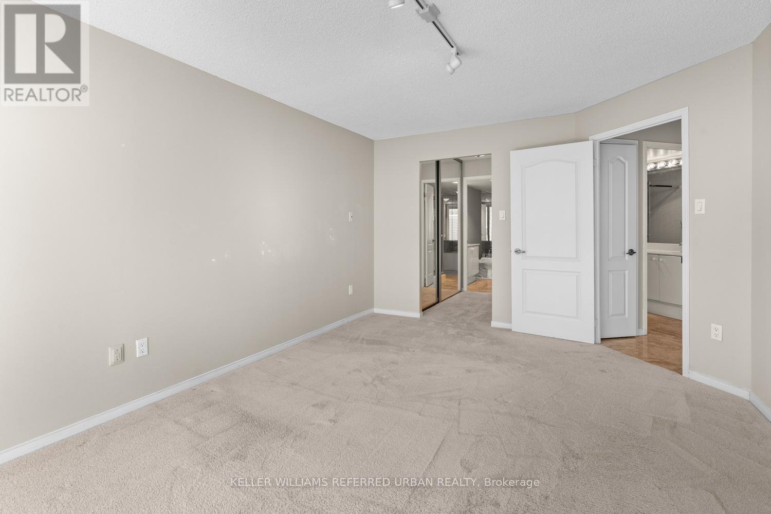 1006 - 10 Tichester Road, Toronto, Ontario  M5P 3M4 - Photo 16 - C12963738