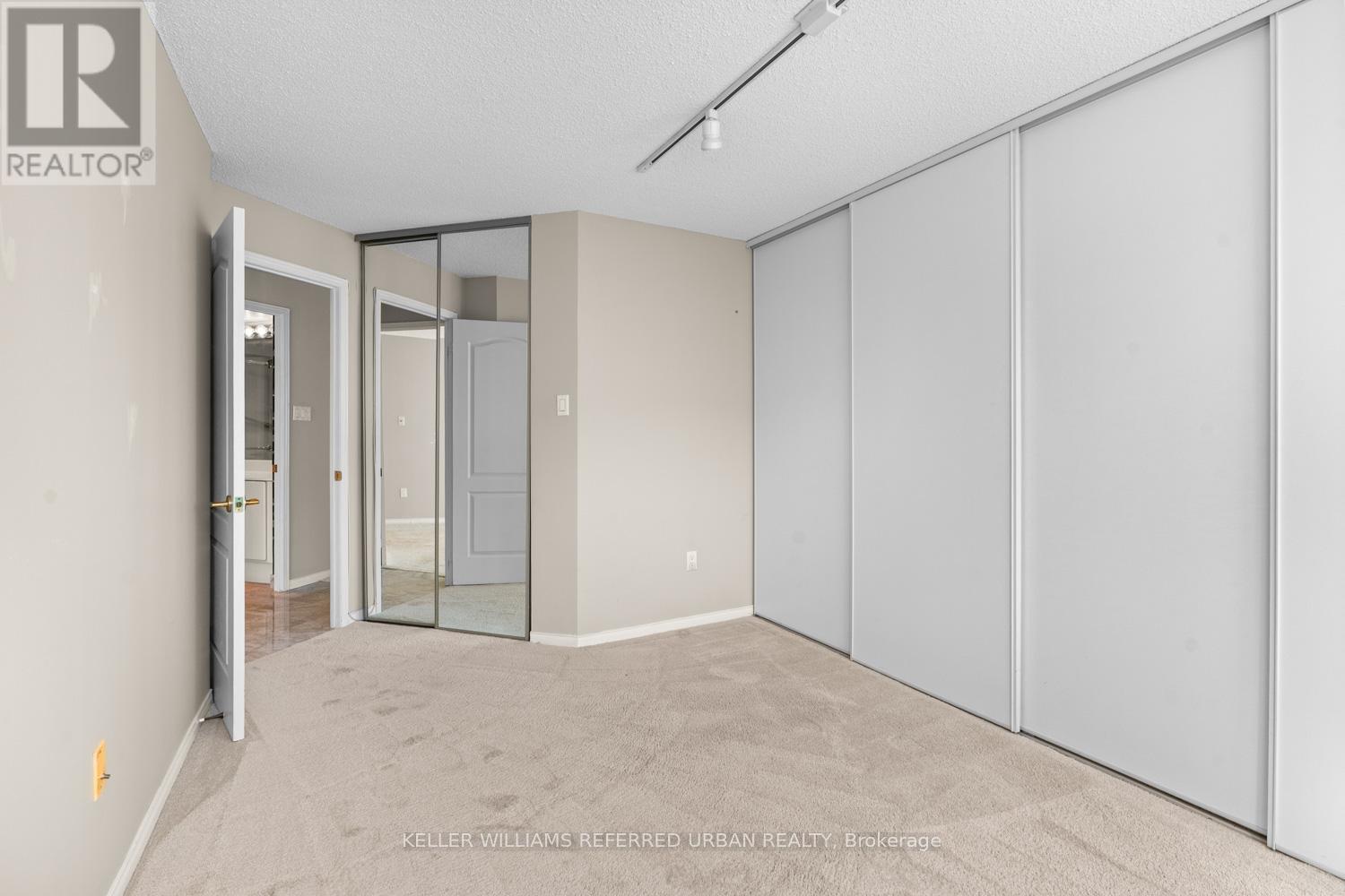 1006 - 10 Tichester Road, Toronto, Ontario  M5P 3M4 - Photo 20 - C12963738