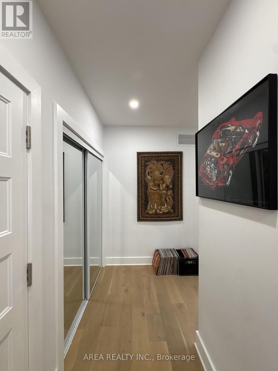 3 - 619 College Street, Toronto, Ontario M6G 1B5 - Photo 10 - C12963770