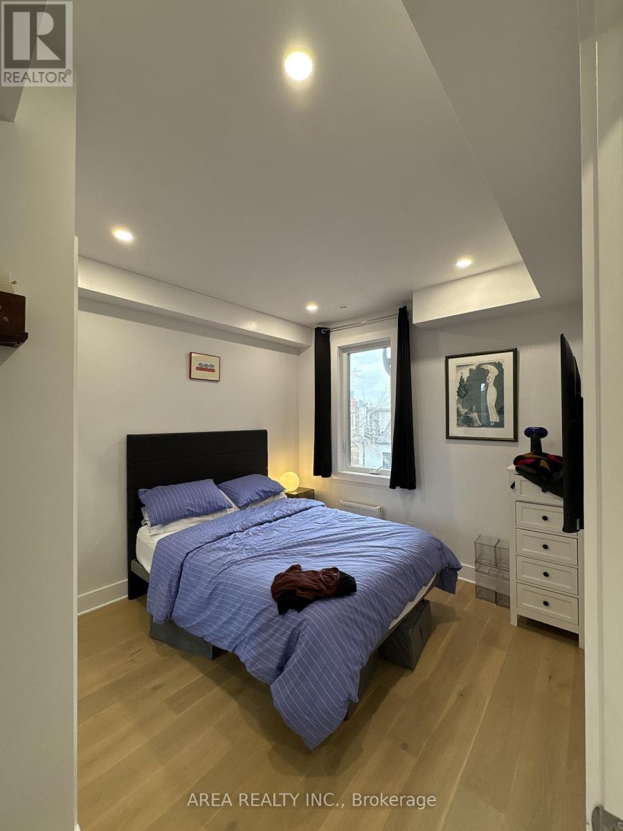 3 - 619 College Street, Toronto, Ontario M6G 1B5 - Photo 11 - C12963770